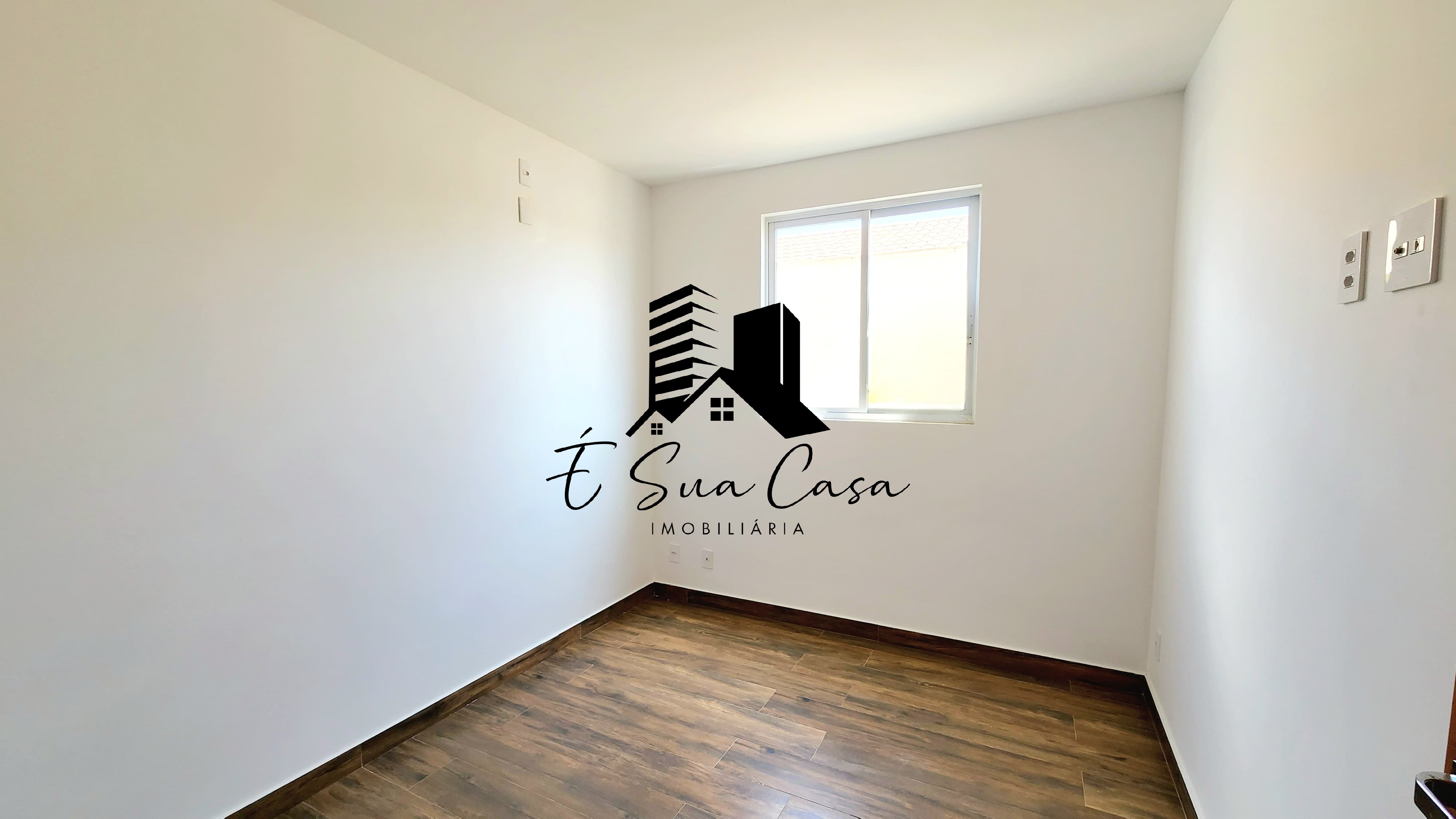 Apartamento à venda com 2 quartos, 58m² - Foto 16