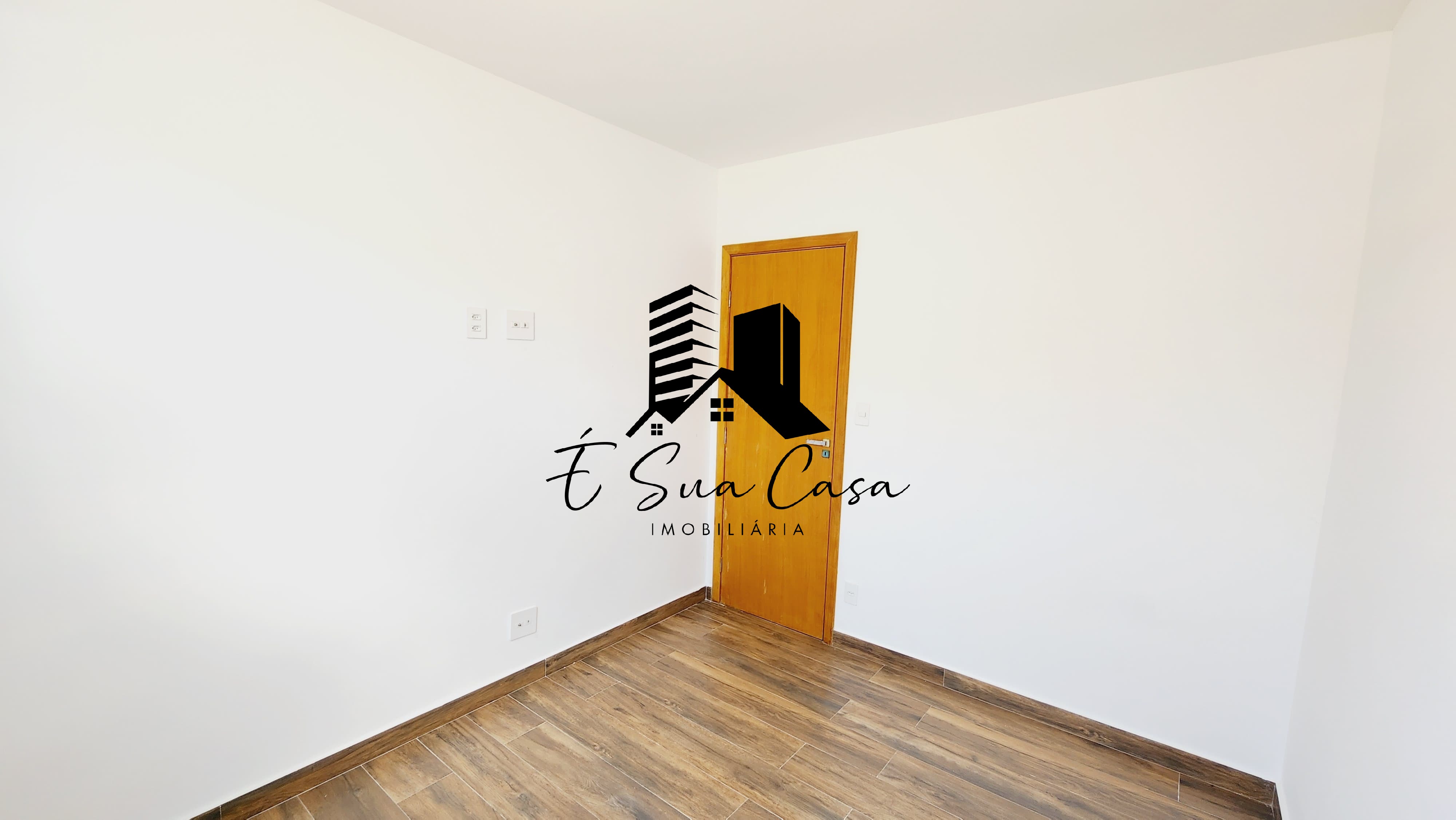 Apartamento à venda com 2 quartos, 58m² - Foto 15