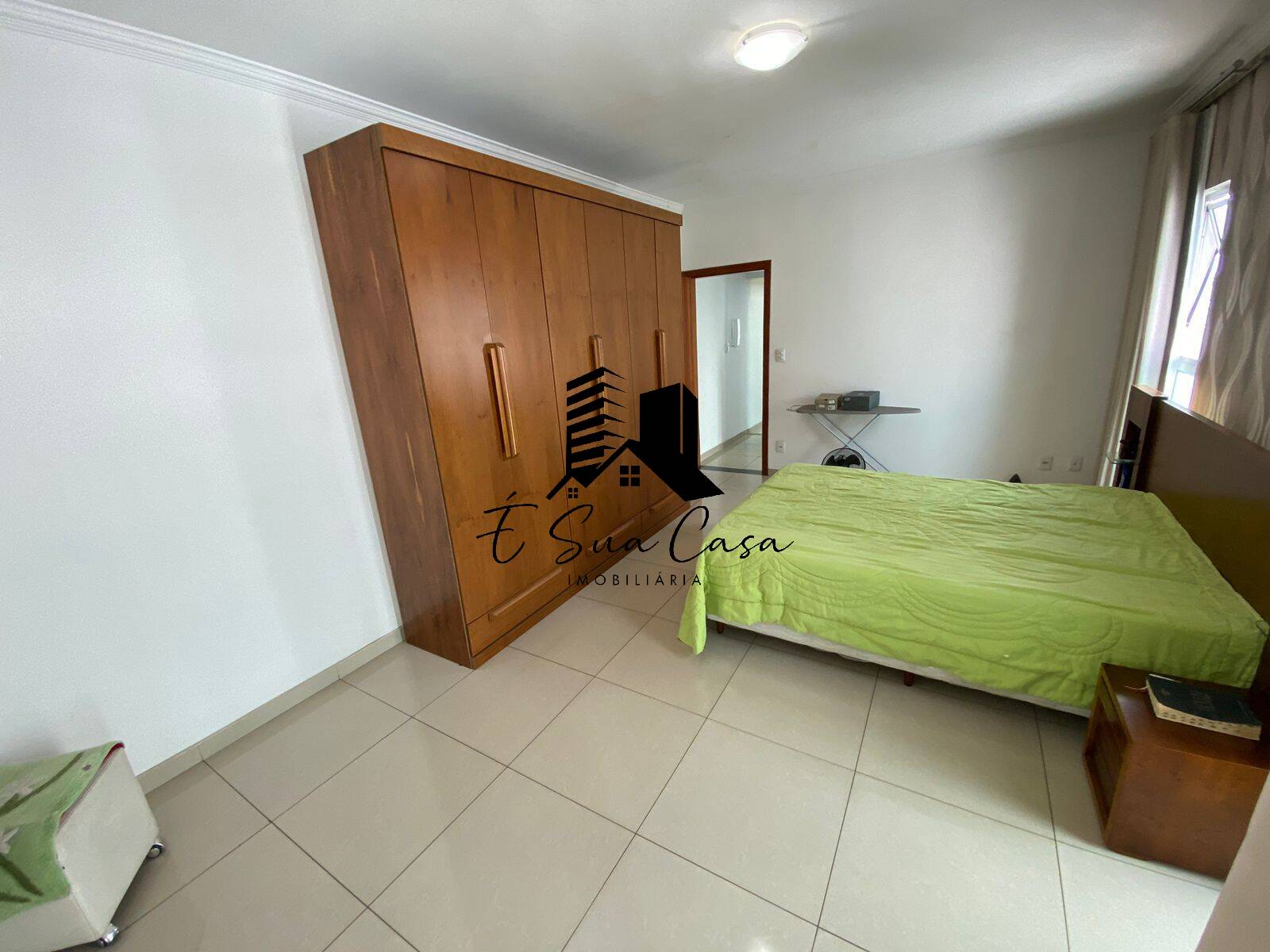 Casa à venda com 5 quartos, 180m² - Foto 56