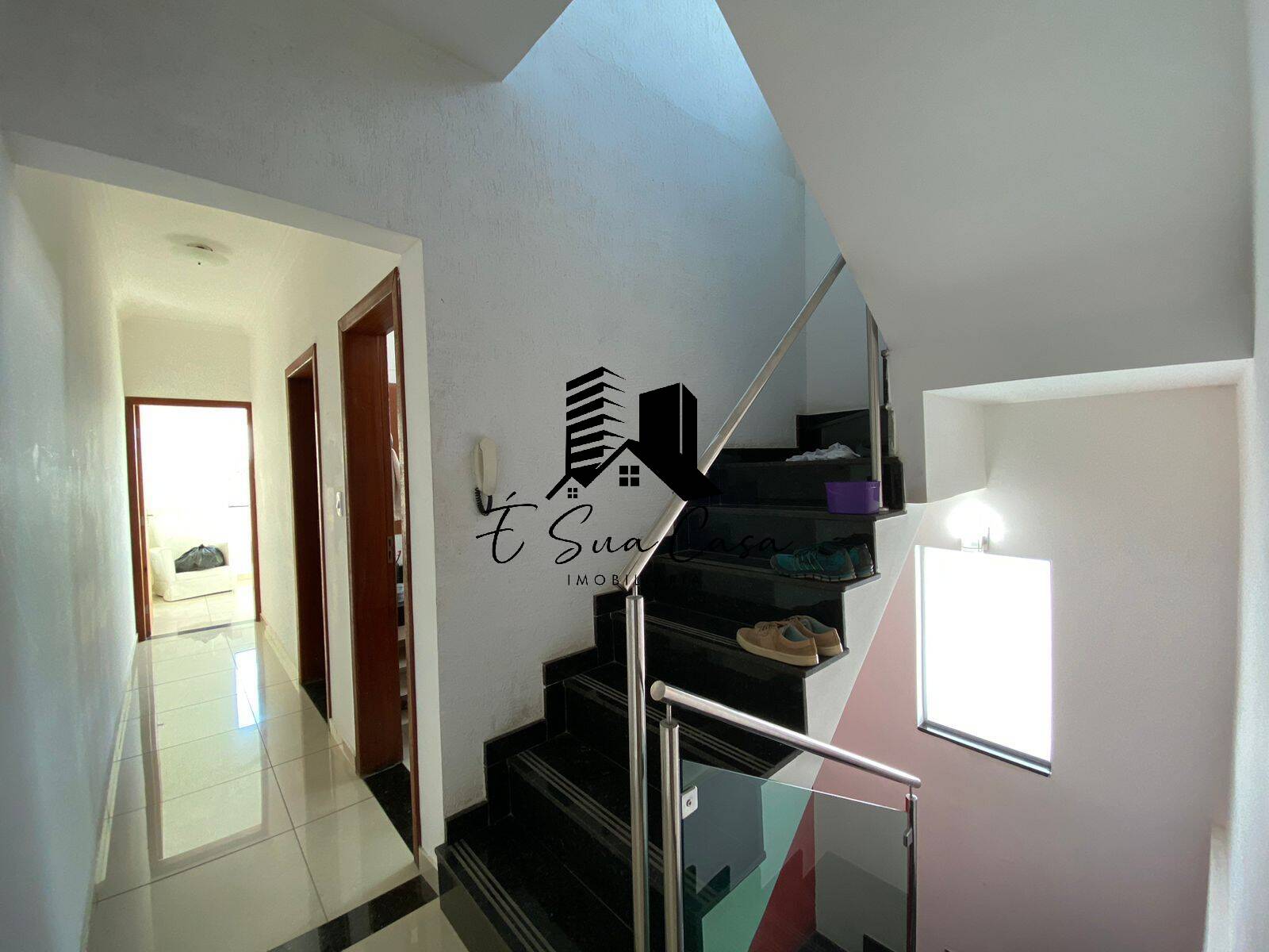 Casa à venda com 5 quartos, 180m² - Foto 68