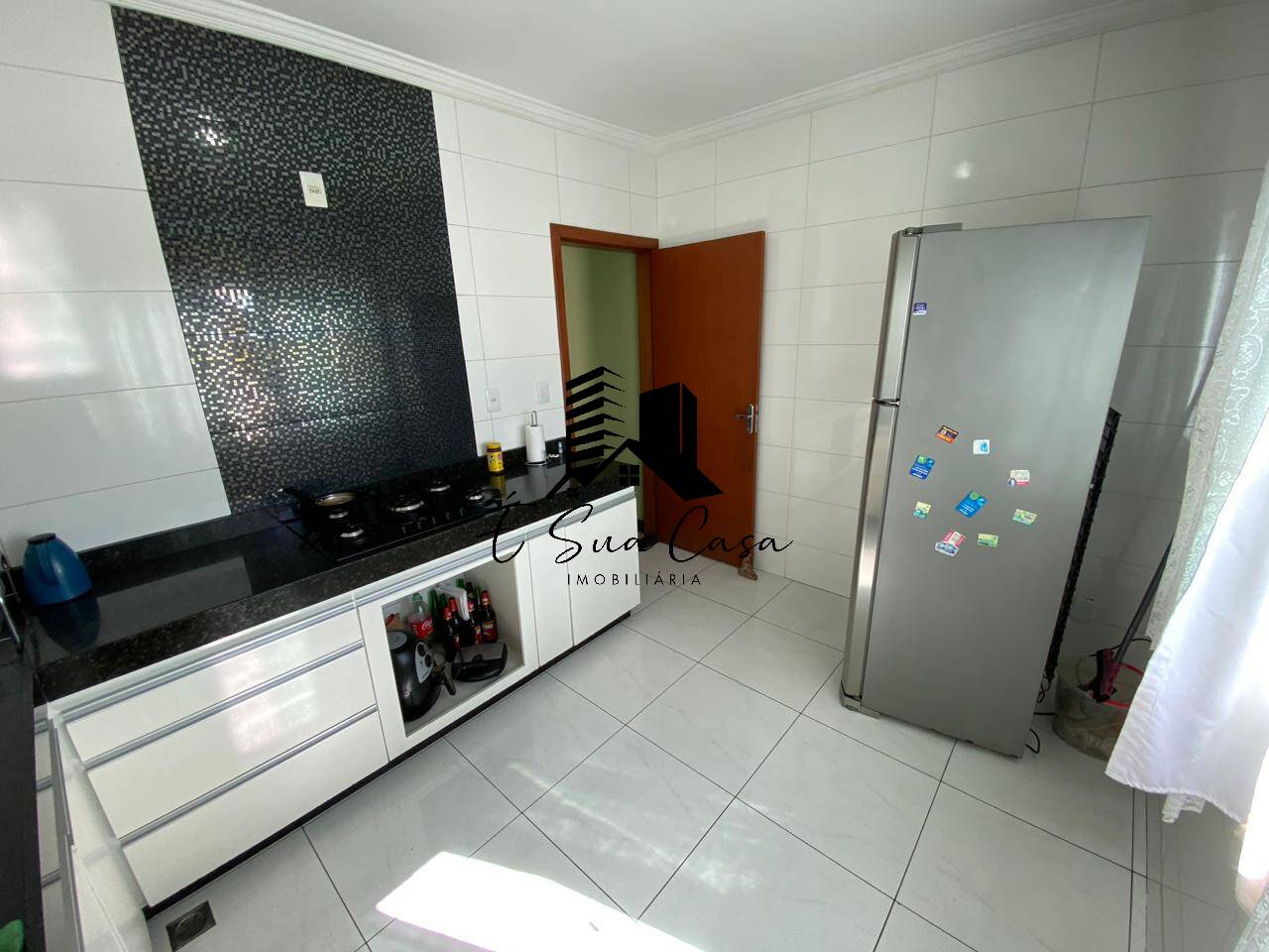 Casa à venda com 5 quartos, 180m² - Foto 80