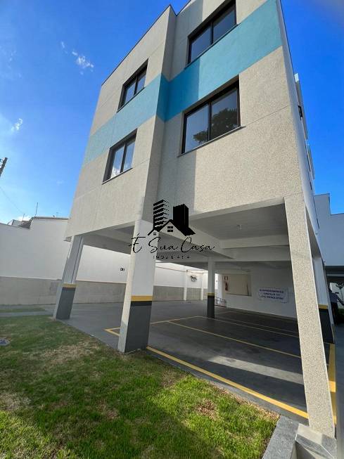 Cobertura à venda com 3 quartos, 165m² - Foto 17