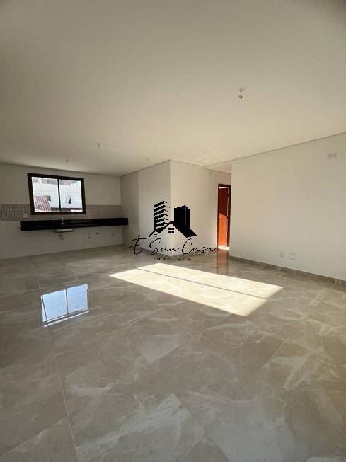 Cobertura à venda com 3 quartos, 165m² - Foto 5