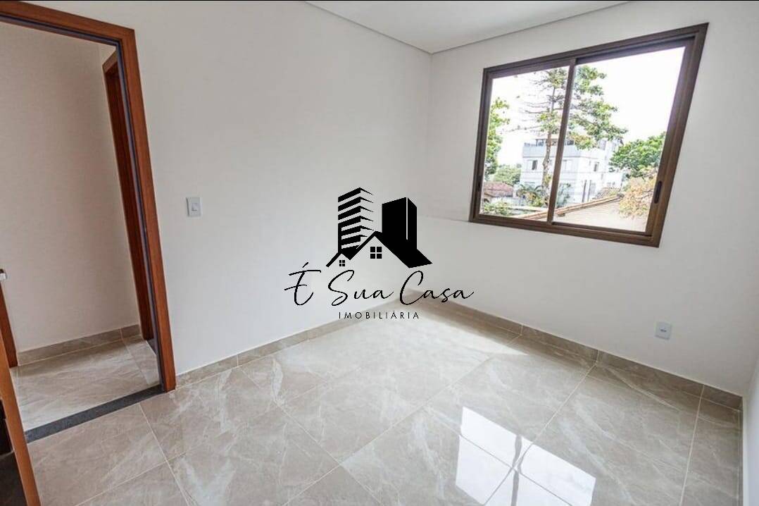 Apartamento à venda com 3 quartos, 98m² - Foto 10