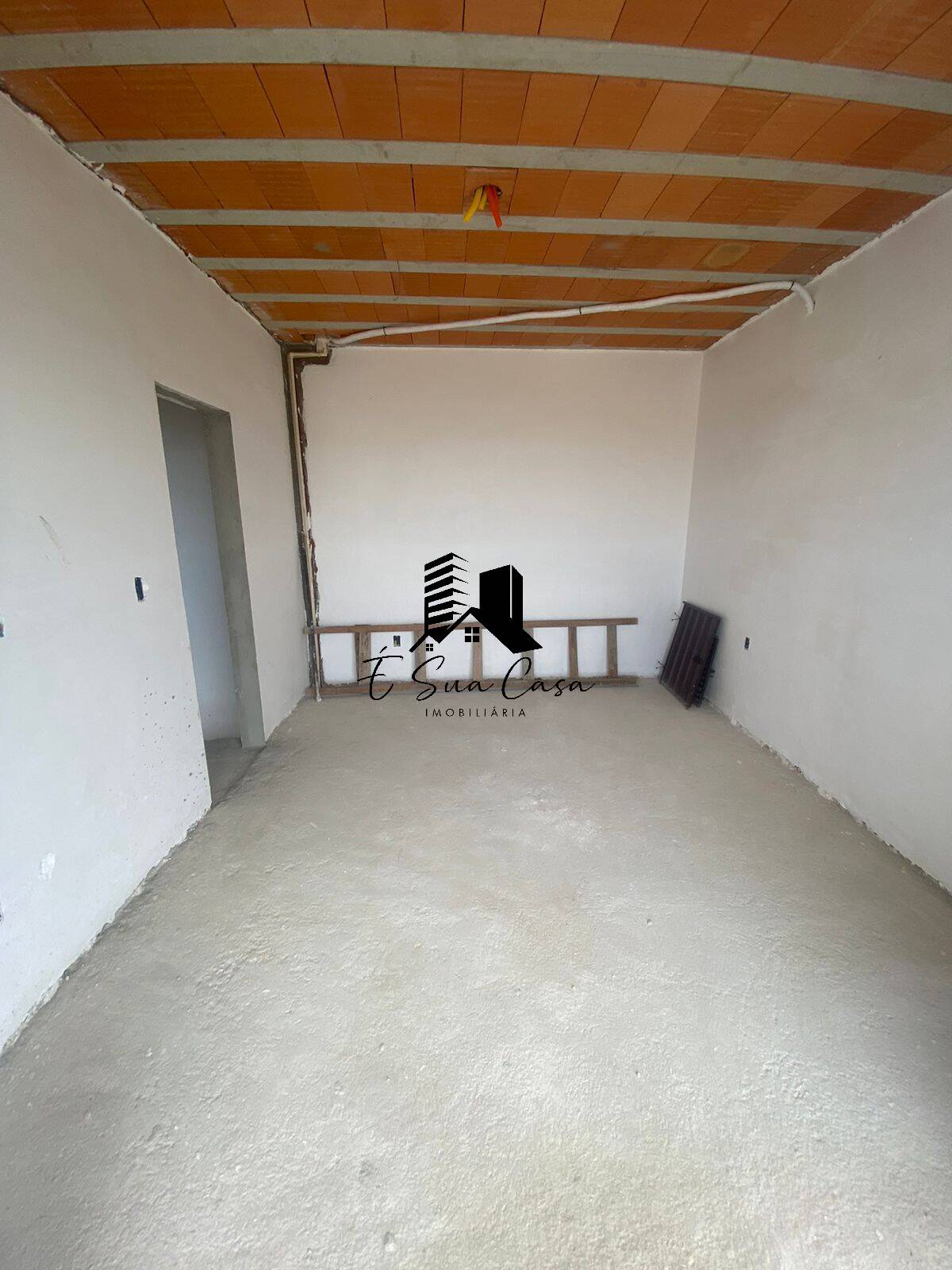 Casa à venda com 3 quartos, 169m² - Foto 8