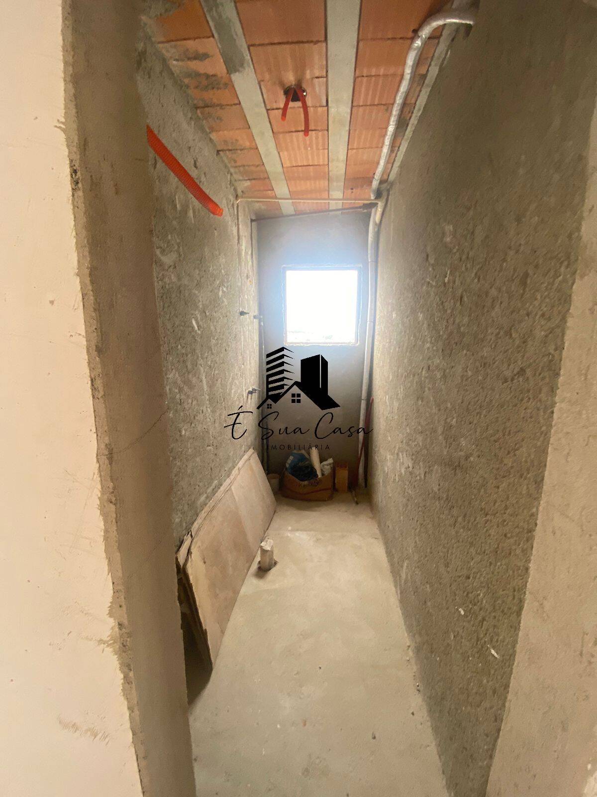 Casa à venda com 3 quartos, 169m² - Foto 19