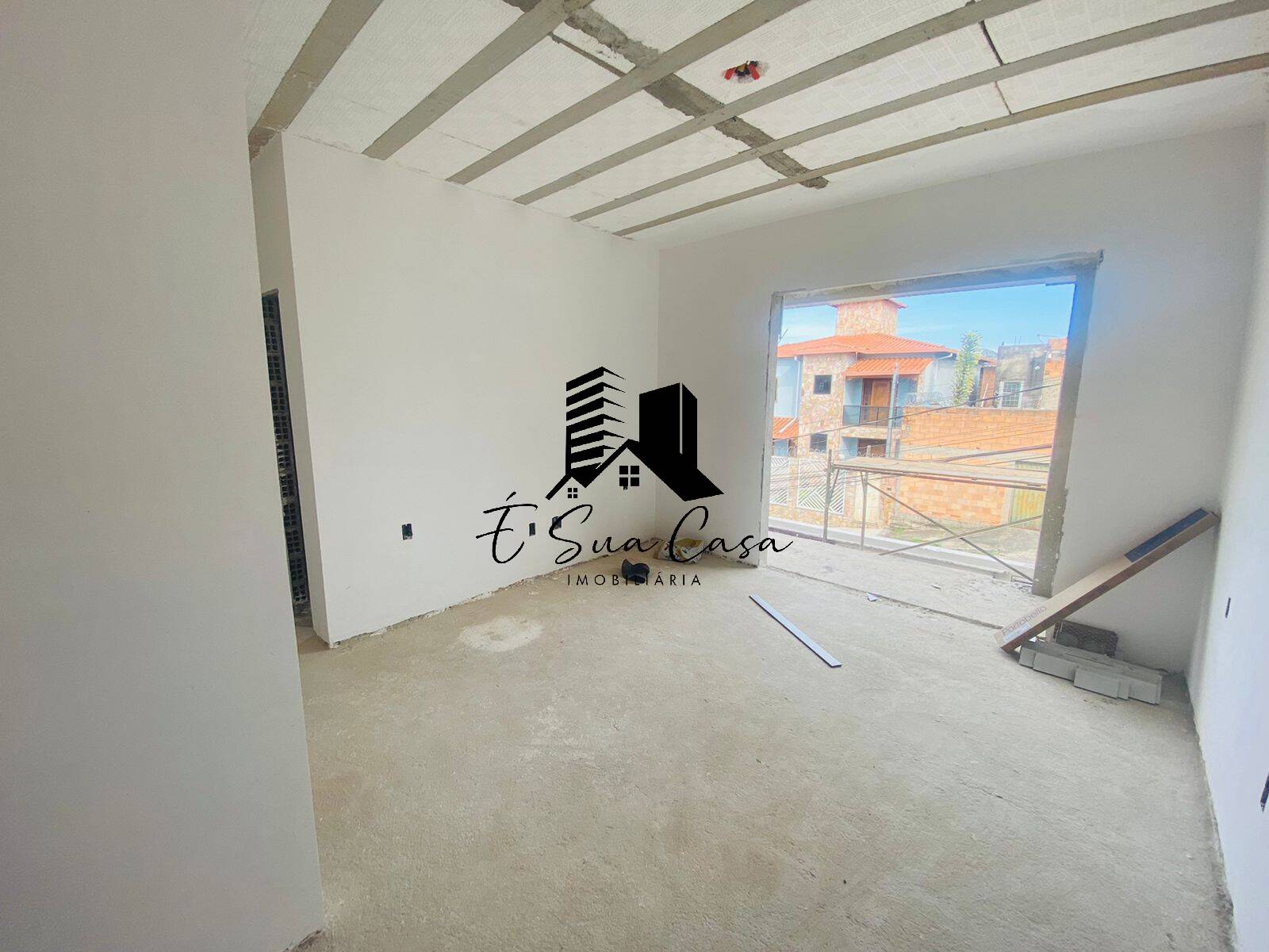 Casa à venda com 3 quartos, 169m² - Foto 17