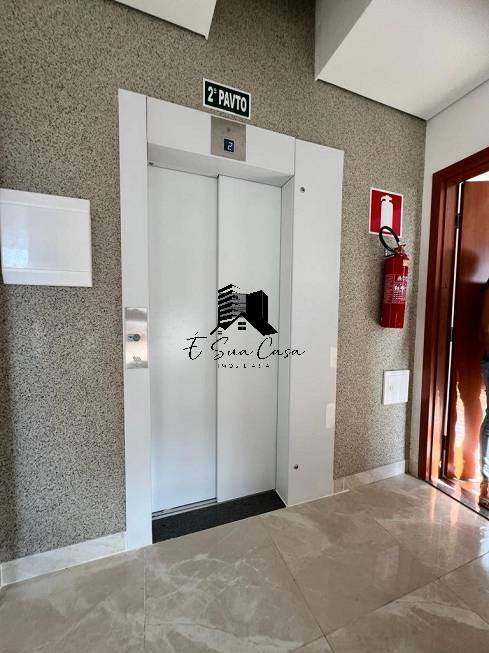 Cobertura à venda com 3 quartos, 165m² - Foto 15