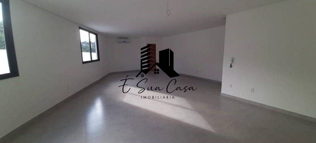 Conjunto Comercial-Sala à venda, 35m² - Foto 3