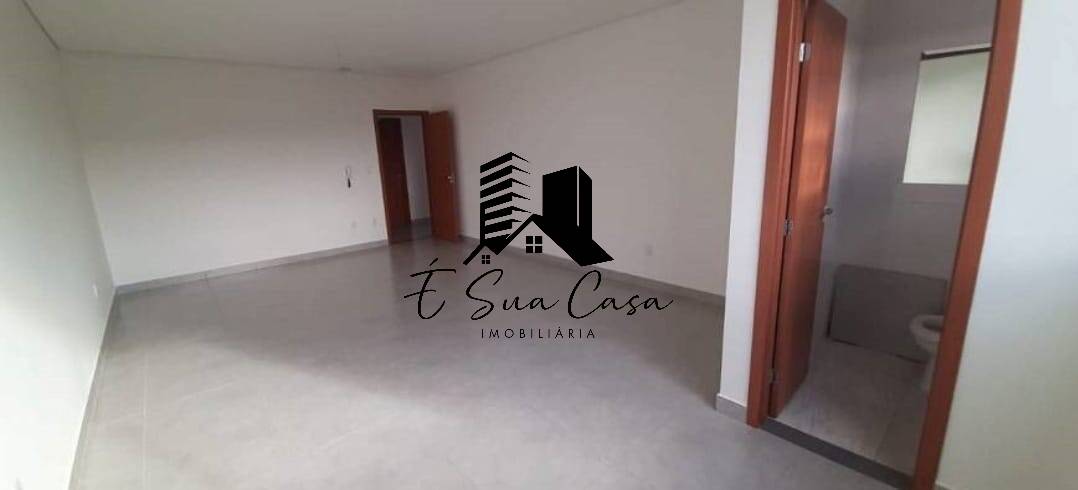 Conjunto Comercial-Sala à venda, 35m² - Foto 8