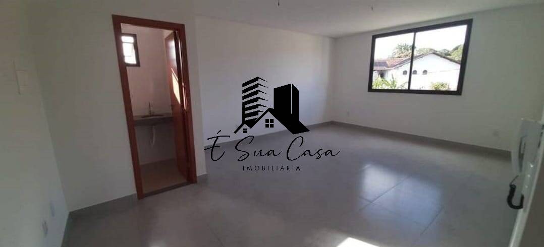 Conjunto Comercial-Sala à venda, 35m² - Foto 7