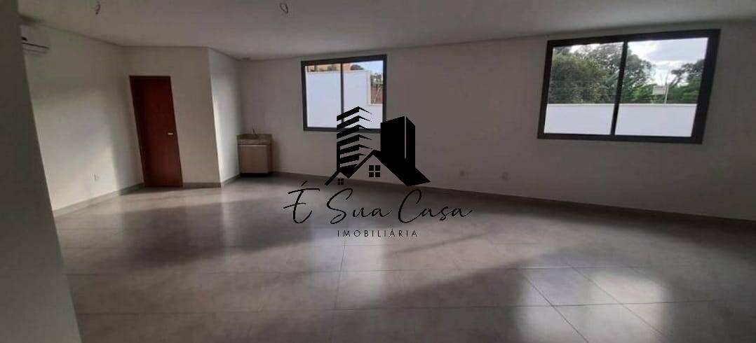 Conjunto Comercial-Sala à venda, 35m² - Foto 11