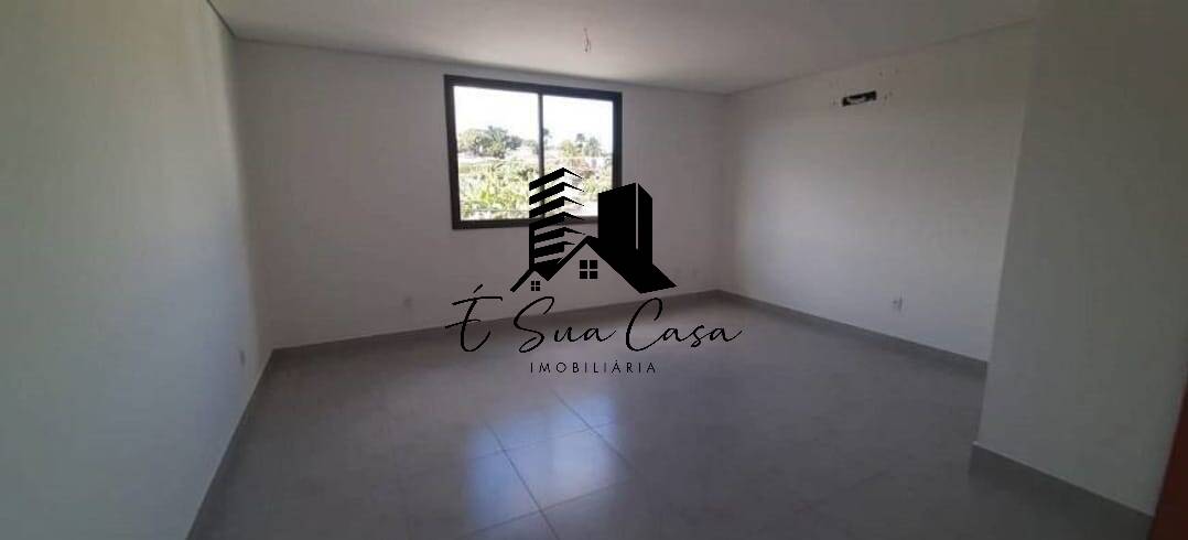 Conjunto Comercial-Sala à venda, 35m² - Foto 10