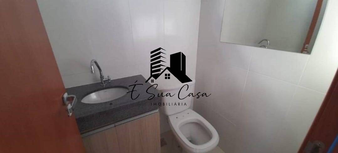 Conjunto Comercial-Sala à venda, 35m² - Foto 6