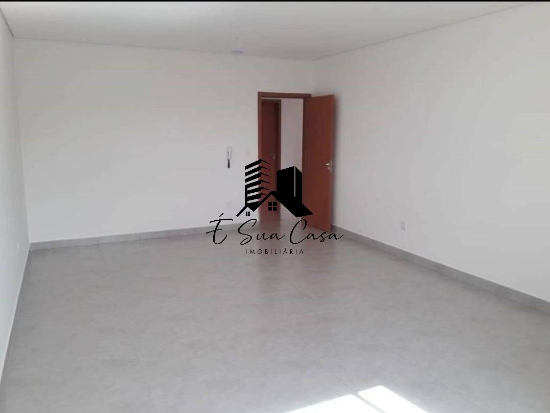 Conjunto Comercial-Sala à venda, 35m² - Foto 5