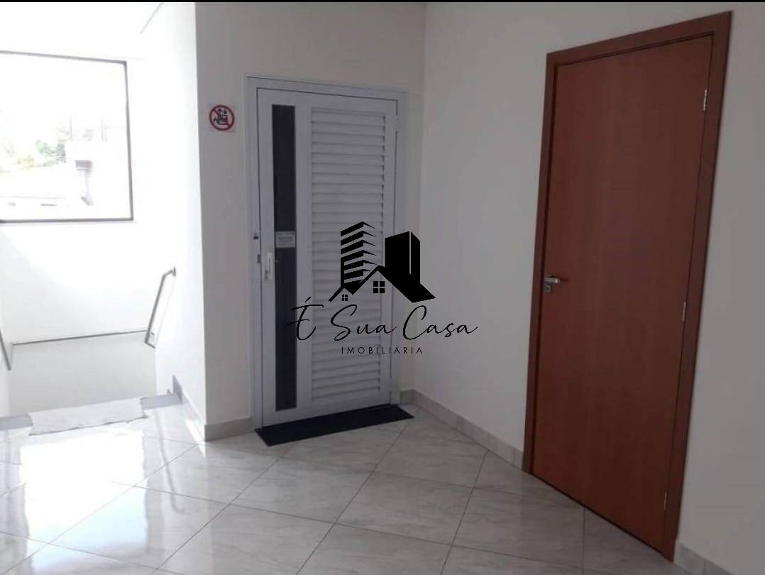 Conjunto Comercial-Sala à venda, 35m² - Foto 14