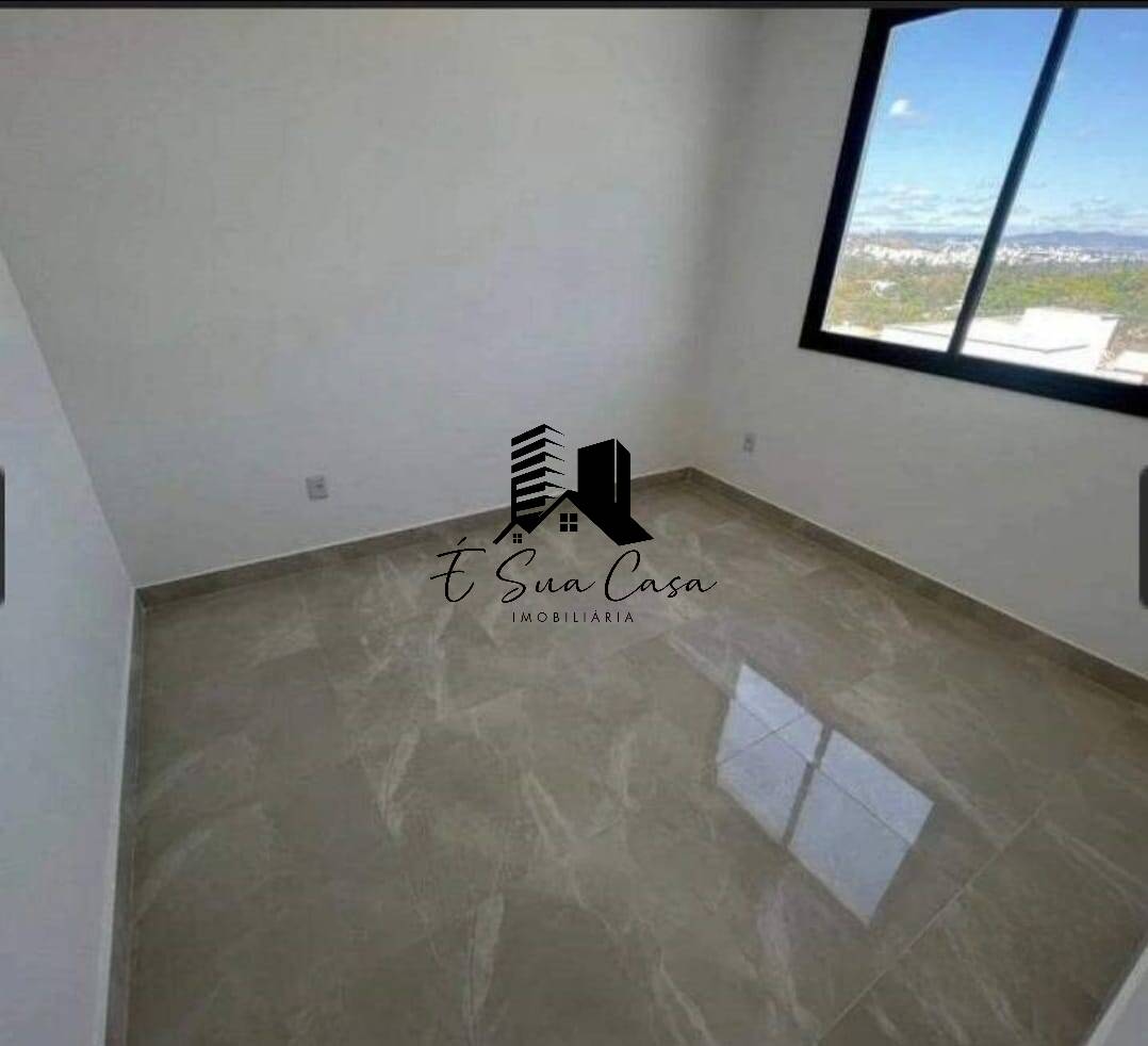 Apartamento à venda com 3 quartos, 100m² - Foto 10