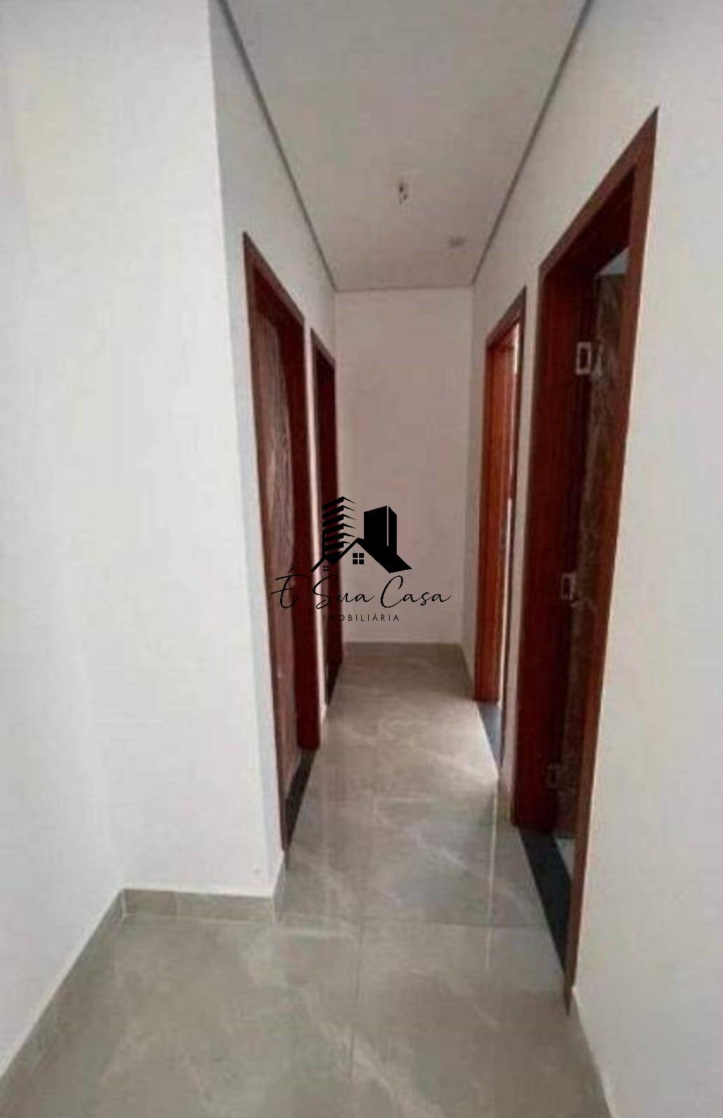 Apartamento à venda com 3 quartos, 100m² - Foto 11