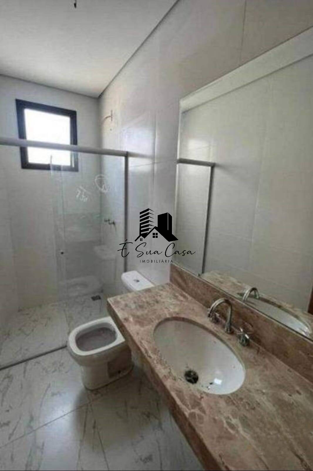 Apartamento à venda com 3 quartos, 100m² - Foto 12