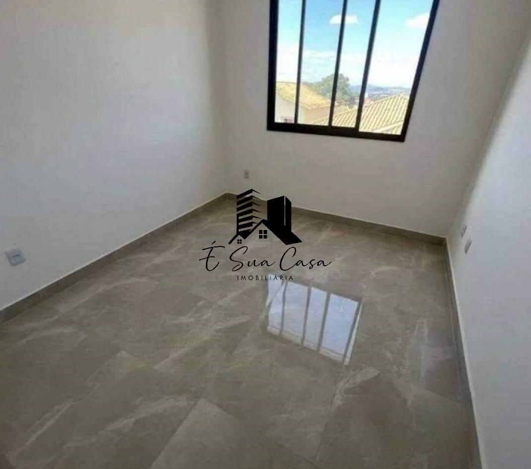 Apartamento à venda com 3 quartos, 100m² - Foto 13