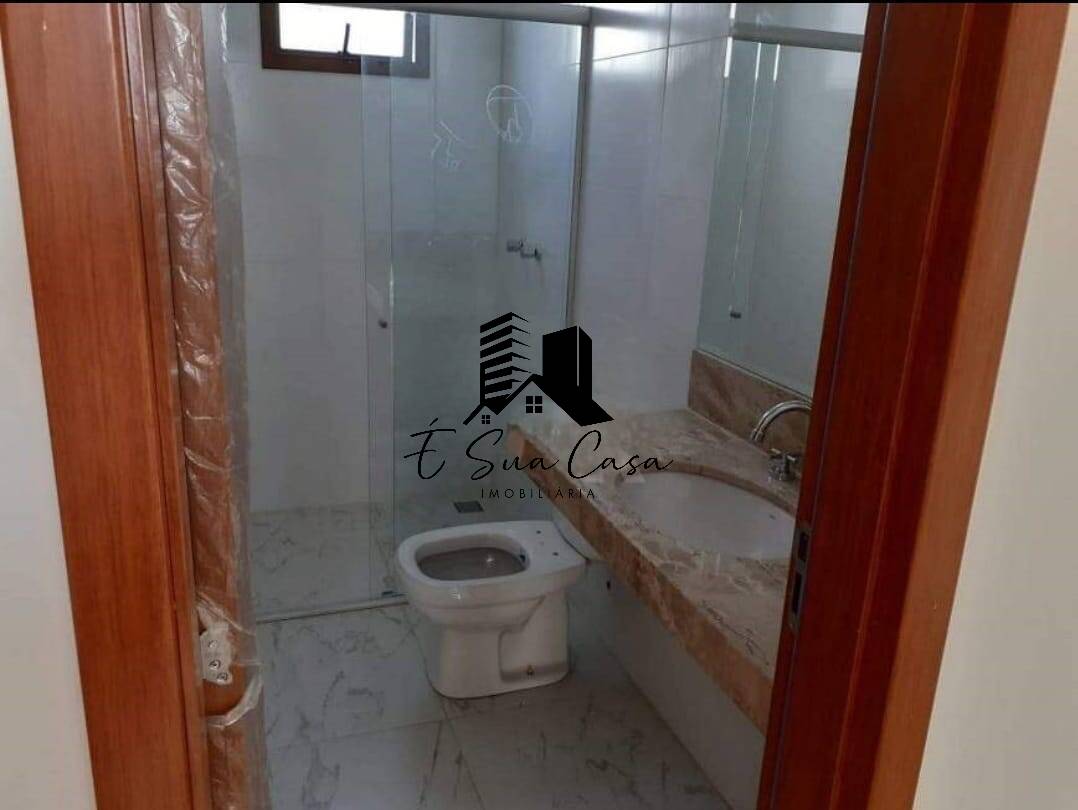 Apartamento à venda com 3 quartos, 100m² - Foto 14