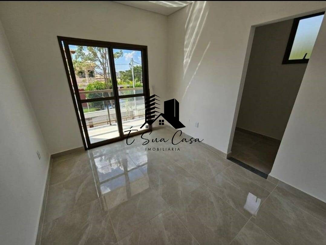 Casa à venda com 3 quartos, 165m² - Foto 12