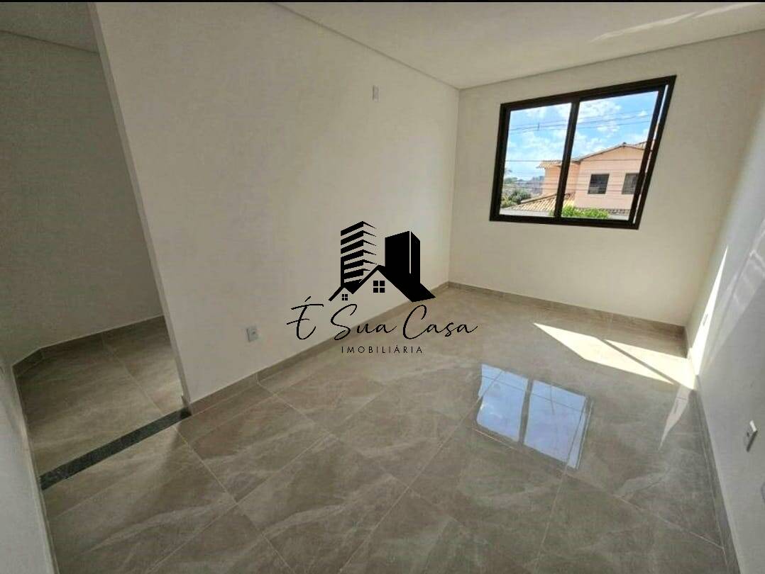 Casa à venda com 3 quartos, 165m² - Foto 15