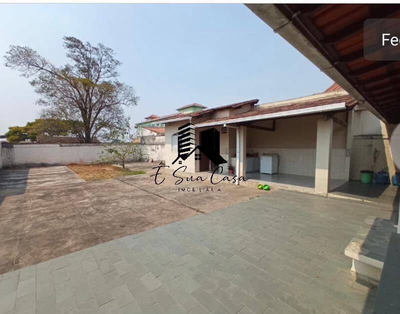 Casa à venda com 3 quartos, 432m² - Foto 14