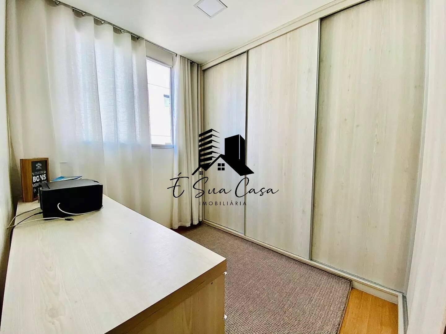 Apartamento à venda com 2 quartos, 45m² - Foto 10