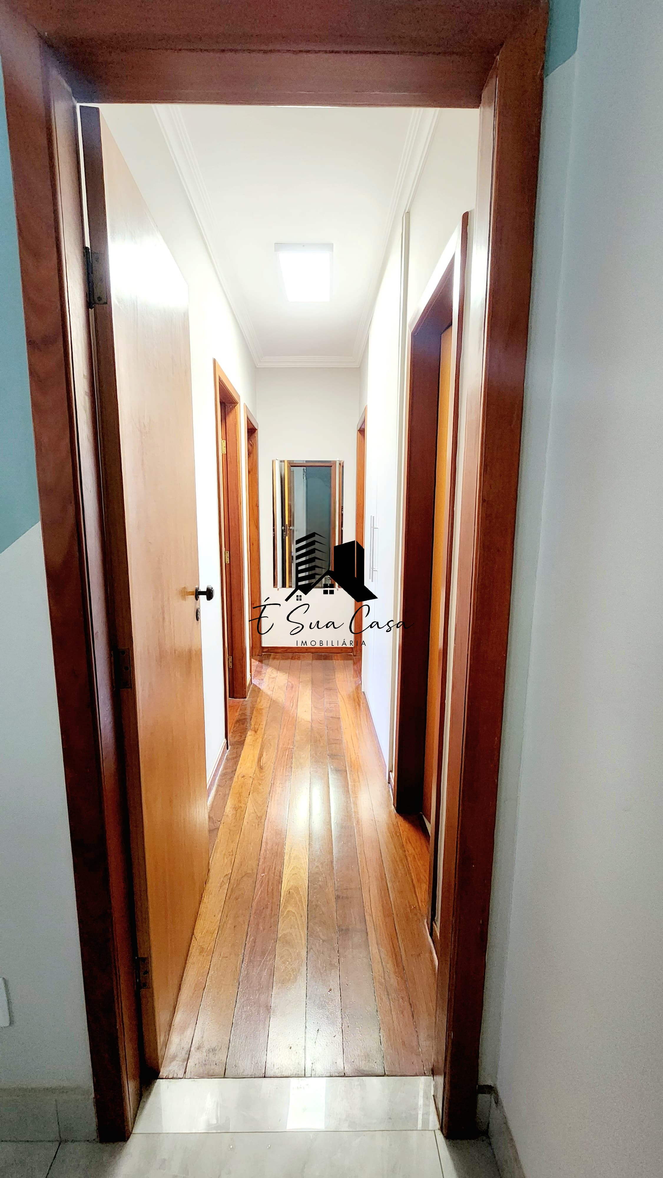 Apartamento à venda com 3 quartos, 125m² - Foto 24