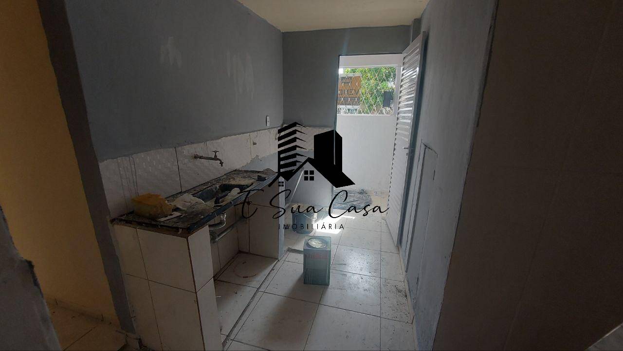 Casa à venda com 4 quartos, 225m² - Foto 18