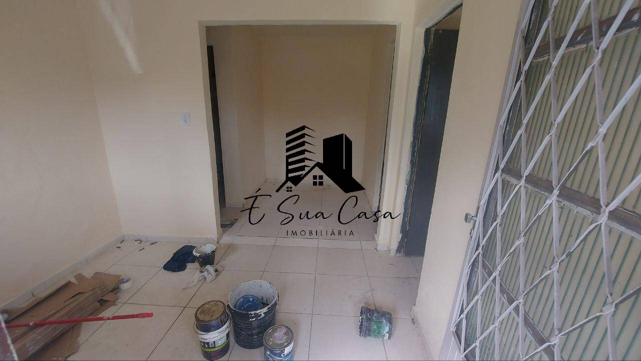 Casa à venda com 4 quartos, 225m² - Foto 23