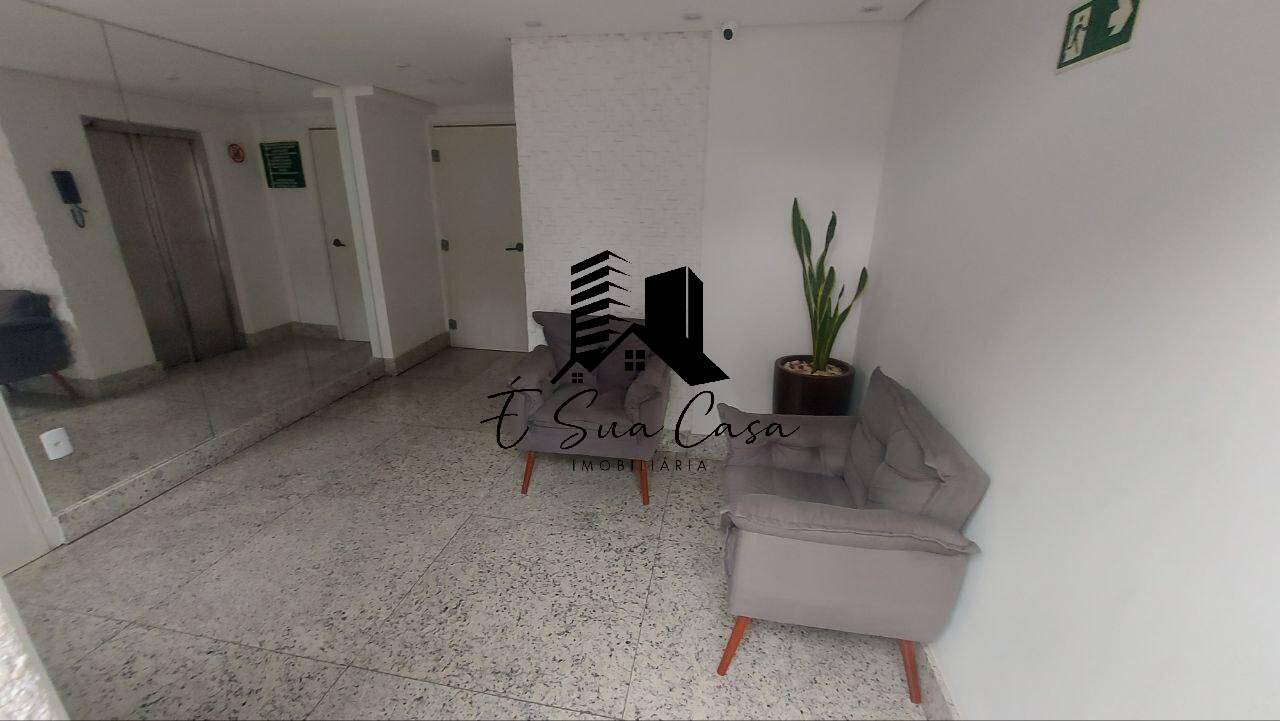 Apartamento à venda com 2 quartos, 62m² - Foto 22