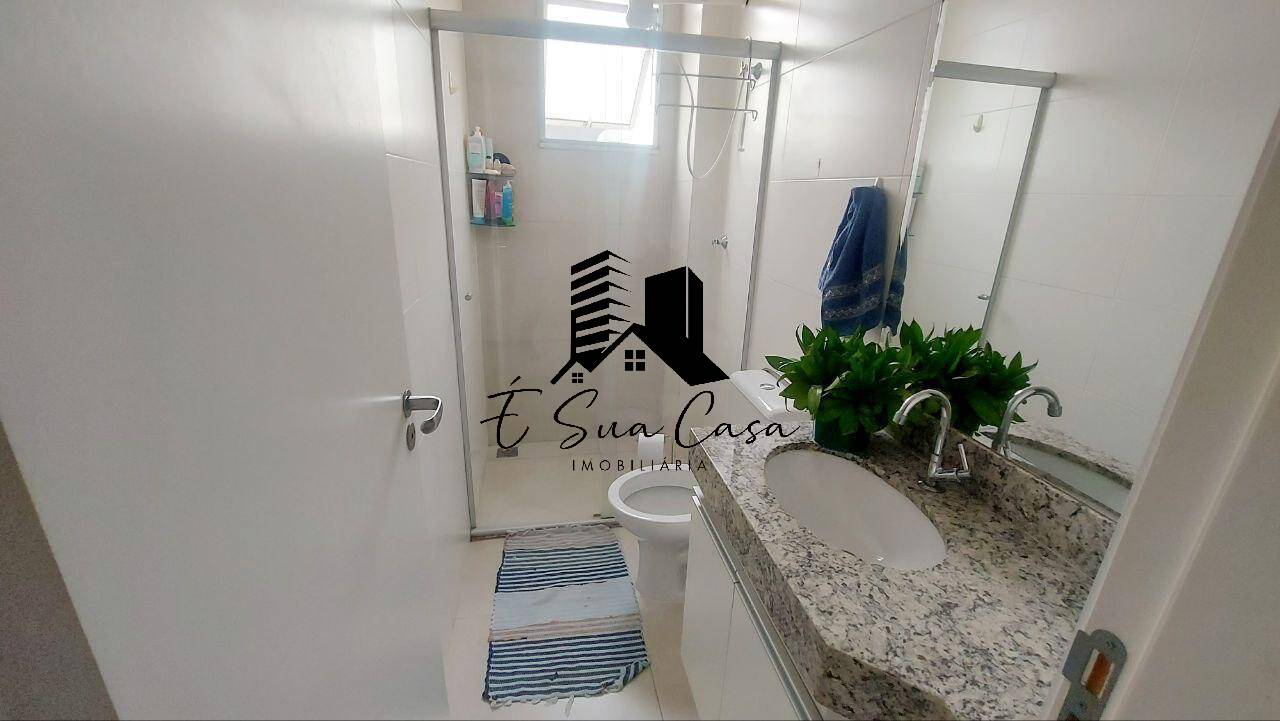 Apartamento à venda com 2 quartos, 62m² - Foto 15