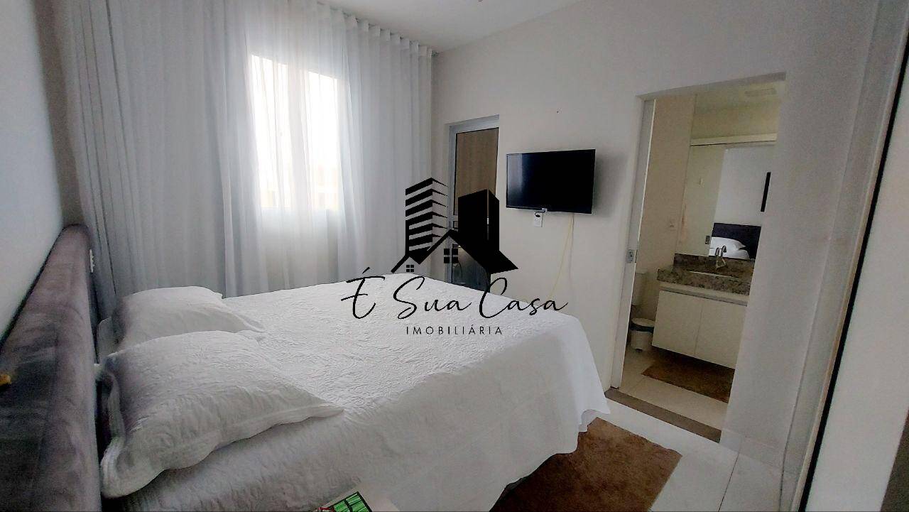 Apartamento à venda com 2 quartos, 62m² - Foto 14