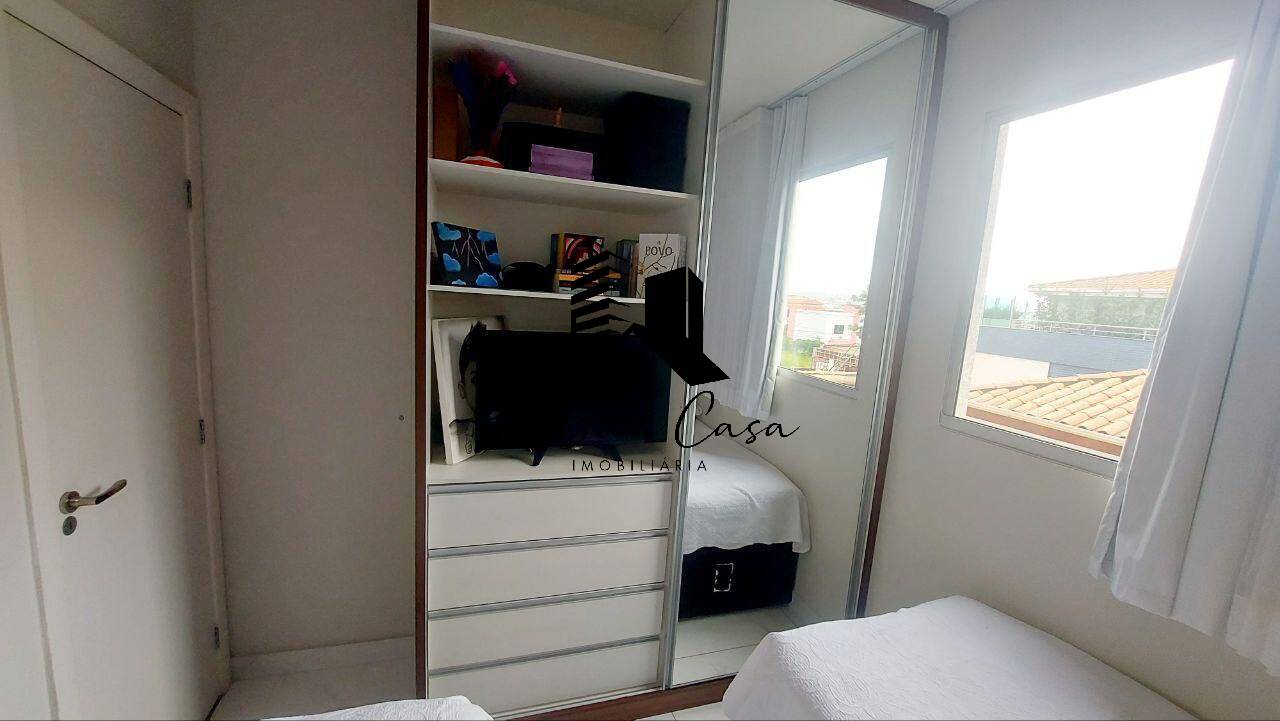 Apartamento à venda com 2 quartos, 62m² - Foto 16