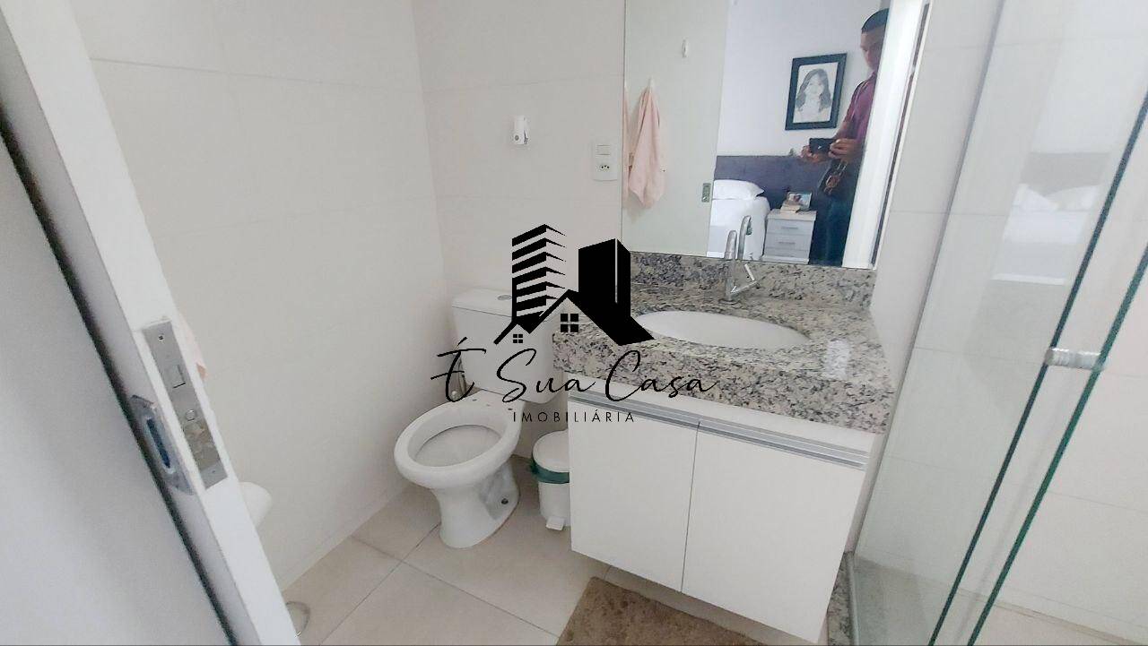 Apartamento à venda com 2 quartos, 62m² - Foto 12