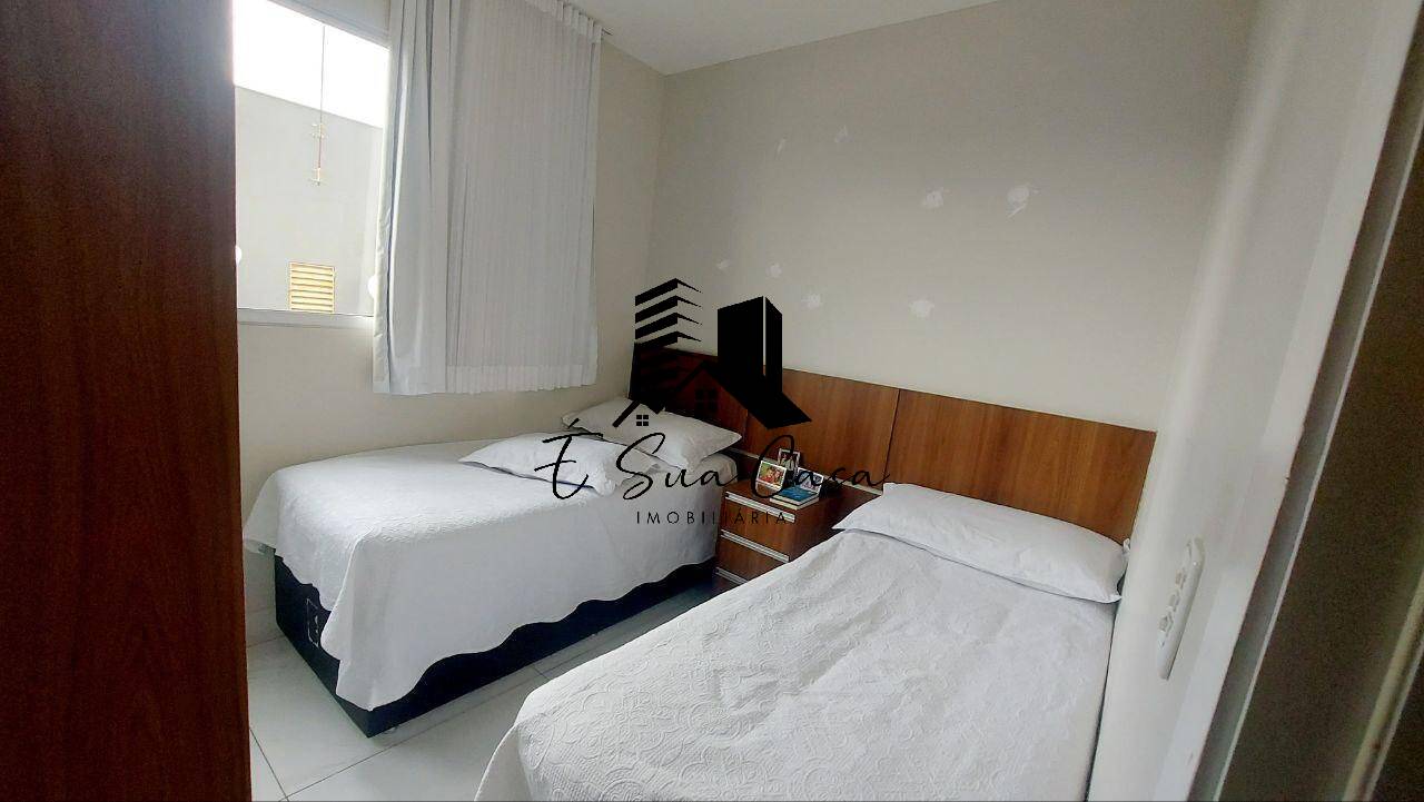 Apartamento à venda com 2 quartos, 62m² - Foto 19