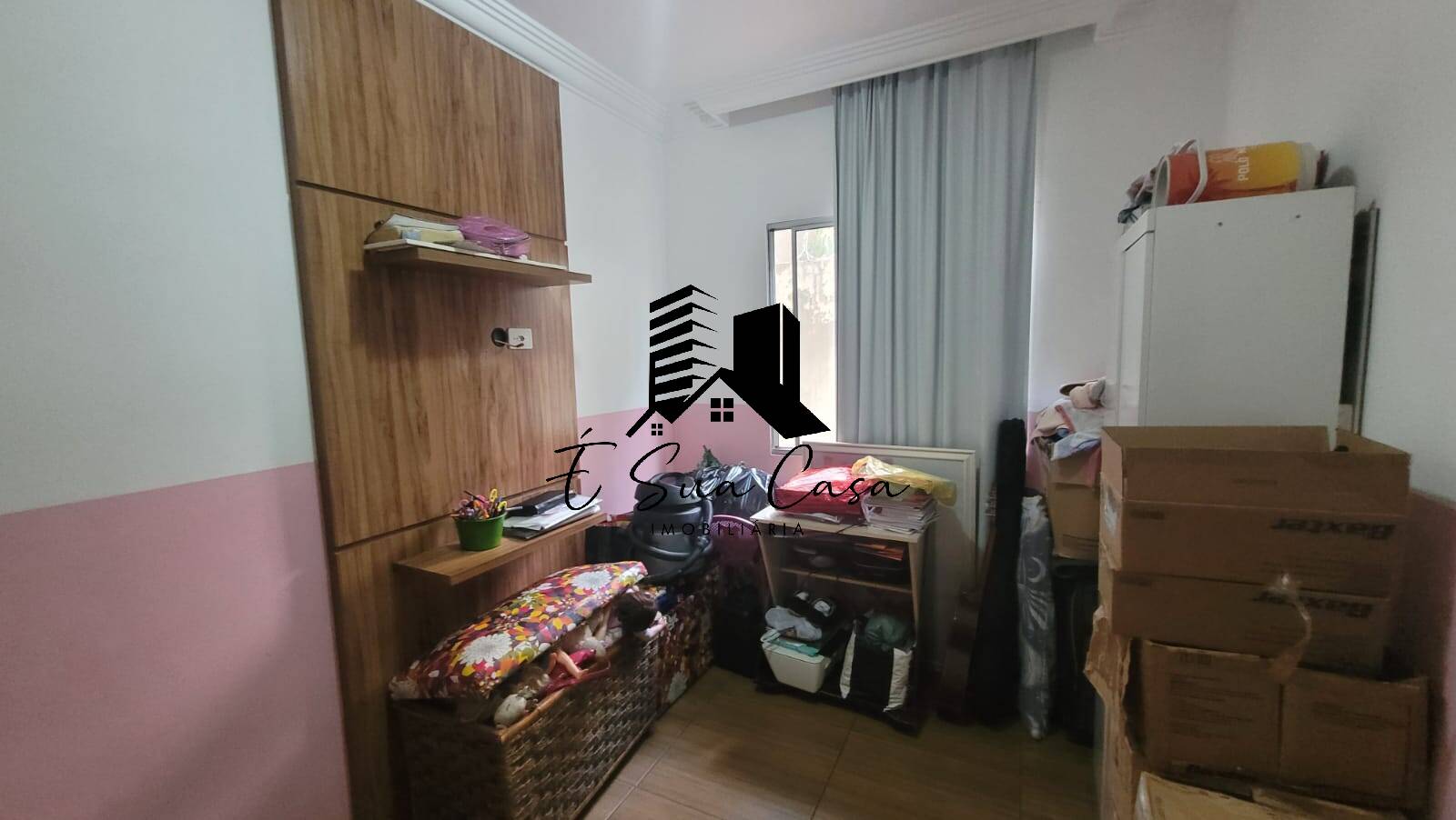 Apartamento à venda com 3 quartos, 70m² - Foto 7