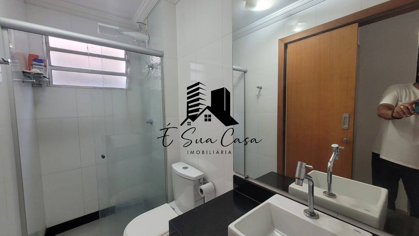 Apartamento à venda com 3 quartos, 70m² - Foto 15