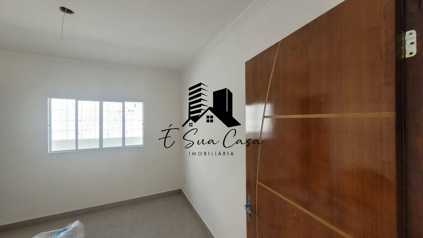 Casa à venda com 2 quartos, 85m² - Foto 5