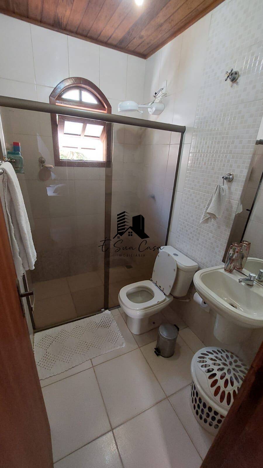 Casa à venda com 4 quartos, 480m² - Foto 19