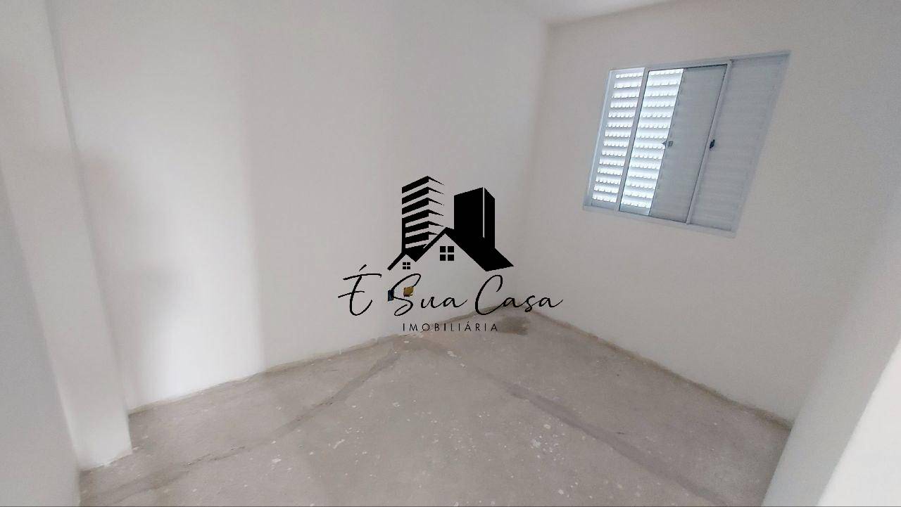 Apartamento à venda com 3 quartos, 140m² - Foto 5