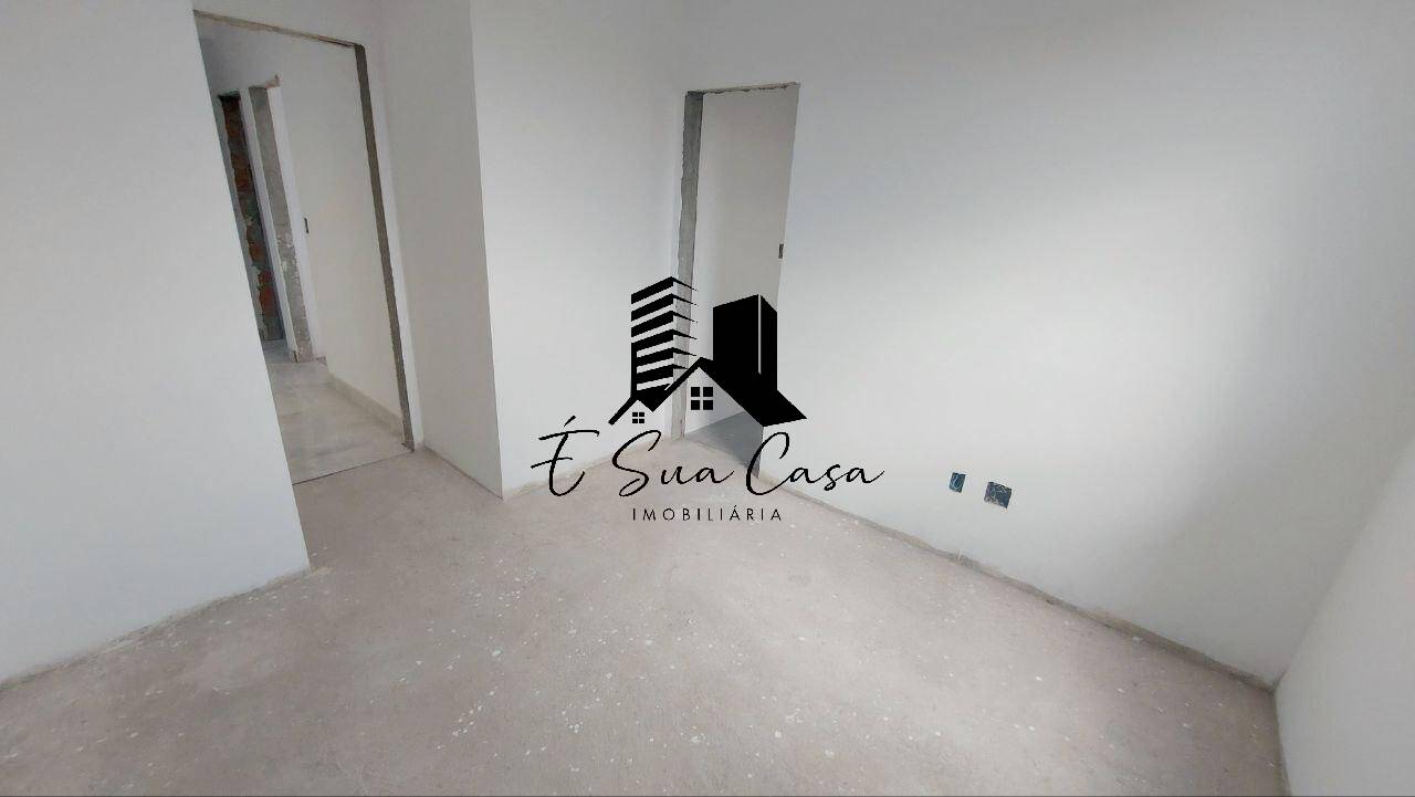 Apartamento à venda com 3 quartos, 140m² - Foto 10