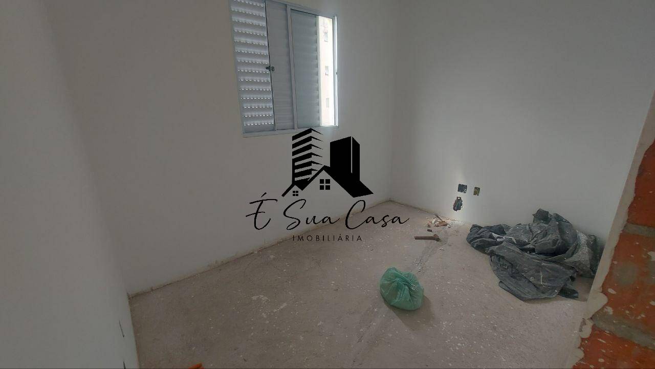 Apartamento à venda com 3 quartos, 140m² - Foto 14