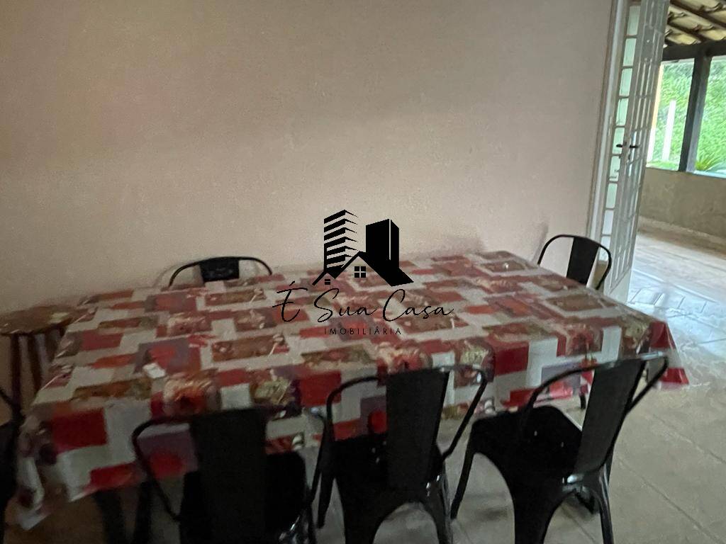 Fazenda à venda com 3 quartos, 1800m² - Foto 18