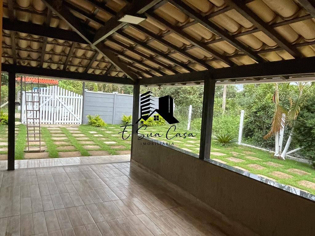 Fazenda à venda com 3 quartos, 1800m² - Foto 16