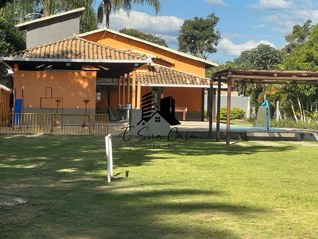 Fazenda à venda com 3 quartos, 1800m² - Foto 15