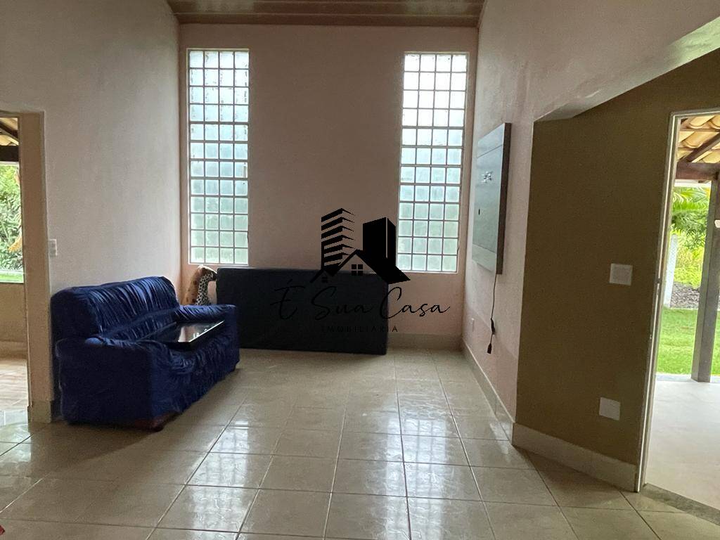 Fazenda à venda com 3 quartos, 1800m² - Foto 19