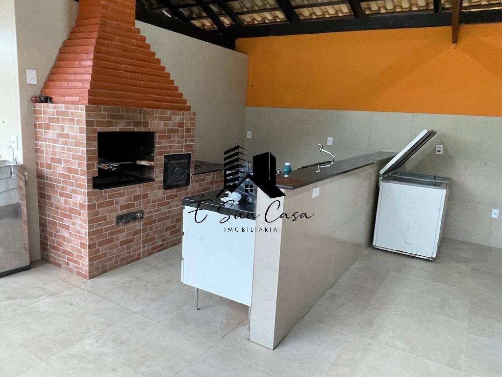 Fazenda à venda com 3 quartos, 1800m² - Foto 21